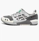 Кросівки Asics Gel-Lyte Iii Og Casual Shoes Grey 1201A753-020 42.5 - зображення 1