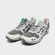 Кросівки Asics Gel-Lyte Iii Og Casual Shoes Grey 1201A753-020 42.5 - зображення 3