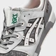 Кросівки Asics Gel-Lyte Iii Og Casual Shoes Grey 1201A753-020 42.5 - зображення 4