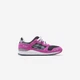 Кросівки Asics Awake Gel-Lyte Iii Pink 1201A568-001 39.5 - зображення 2