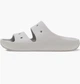 Тапочки CROCS Classic Sandal V2 Grey 209403-1FT 41 - зображення 1