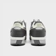 Кросівки Asics Gel-Lyte Iii Og Casual Shoes Grey 1201A753-020 42.5 - зображення 5
