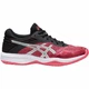 Кроссовки Asics Gel Netburner Ballistic Ff Netball Shoes Pink/Black 1052A002-700 39 - изображение 2
