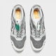 Кросівки Asics Gel-Lyte Iii Og Casual Shoes Grey 1201A753-020 42.5 - зображення 6