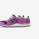 Кросівки Asics Awake Gel-Lyte Iii Pink 1201A568-001 39.5 - зображення 5