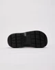 Тапочки CROCS Stomp Clog Black 209347-001 36 - изображение 5