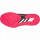 Кроссовки Asics Gel Netburner Ballistic Ff Netball Shoes Pink/Black 1052A002-700 39 - изображение 3