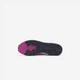 Кросівки Asics Awake Gel-Lyte Iii Pink 1201A568-001 39.5 - зображення 6