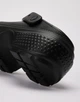 Тапочки CROCS Stomp Clog Black 209347-001 36 - изображение 6