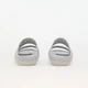 Тапочки CROCS Classic Sandal V2 Grey 209403-1FT 41 - зображення 6