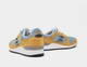 Кросівки Asics X Awake Ny Gel-Lyte Iii Og Light Blue/Beige 1201A568-400 39.5 - зображення 5