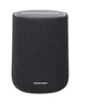 Саундбар Harman/Kardon Enchant Speaker (hkenchspkblkep) - зображення 1