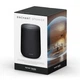Саундбар Harman/Kardon Enchant Speaker (hkenchspkblkep) - зображення 4