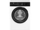 Пральна машина автоматична Beko BM1WFSU37233WPBB - изображение 1