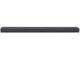 Саундбар Harman Kardon Enchant 1100 Black (HKENCH1100BLKEP) - зображення 3