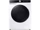 Прально-сушильна машина автоматична Beko WD90DG6B85BKU4 - изображение 1