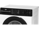 Пральна машина автоматична Beko BM1WFSU37233WPBB - изображение 8