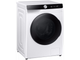 Прально-сушильна машина автоматична Beko WD90DG6B85BKU4 - изображение 3