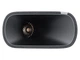Саундбар Harman Kardon Enchant 1100 Black (HKENCH1100BLKEP) - зображення 5