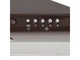 Витяжка Jantar PASSAT 420 LED 50 BR - изображение 5