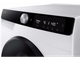 Прально-сушильна машина автоматична Beko WD90DG6B85BKU4 - изображение 5