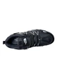 Чоловічі кросівки осінні TNF 41 Black-White - зображення 4