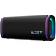 Акустична система Sony ult field 5 Чорний srsult50b.e - зображення 1