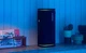 Акустична система Sony ult field 5 Чорний srsult50b.e - зображення 6