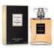 Парфумована вода для жінок Chanel Coco 100 мл - зображення 1