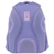 Рюкзак школьный GoPack Education Make Today Great 39x29.5x12 см 17 л сиреневый (GO25-175M-4) - изображение 4