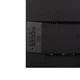 Комплект Монітор із міні ПК 21.5" Fujitsu/2E Q957 s1151 G4560/ DDR4 8GB/ SSD 128GB M.2/ HD 630 для роботи - Б/У - зображення 6