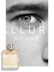 Тестер Туалетна вода для чоловіків Chanel Allure Homme 100 мл - зображення 3