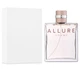 Тестер Туалетна вода для чоловіків Chanel Allure Homme 100 мл - зображення 1