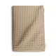 Рушник вафельний Cosas Beige Greek Waffle 55х90 см (4822052439494) - зображення 1