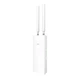 Точка доступа двухдиапазонная Cudy AP1300 WiFi 5 Outdoor Mesh (2806475510) - изображение 1