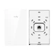 Точка доступа двухдиапазонная Cudy AP1300 Wall WiFi 5 Mesh AC1200 (2806607095) - изображение 3