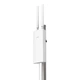 Точка доступа двухдиапазонная Cudy AP3000 Outdoor WiFi 6 2.5G Mesh (2806518062) - изображение 4