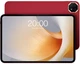 Планшет T65 Plus 13.4" 8ГБ, 256ГБ, LTE, 10000мАч, Android, красный TECLAST (2000003313815) - изображение 1