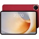Планшет T65 Plus 13.4" 8ГБ, 256ГБ, LTE, 10000мАч, Android, красный TECLAST (2000003313815) - изображение 2