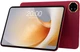 Планшет T65 Plus 13.4" 8ГБ, 256ГБ, LTE, 10000мАч, Android, красный TECLAST (2000003313815) - изображение 4