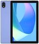 Планшет Doogee U10 10.1" 4ГБ, 128ГБ, 5060мА•г, Android, фіолетовий - изображение 1