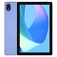 Планшет Doogee 6924351647797 U10 10.1" 4ГБ, 128ГБ, 5060мА•ч, Android, фиолетовый - изображение 1