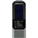 Сушилка для филамента Creality Space Pi Filament Dryer (4005010072) [150707] - изображение 2