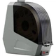 Сушилка для филамента Creality Space Pi Filament Dryer (4005010072) [150707] - изображение 3
