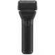Шейвер Babyliss Pro FXONE All-Metal FX79FSMBE Black [153078] - изображение 1