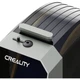 Сушилка для филамента Creality Space Pi Filament Dryer (4005010072) [150707] - изображение 4