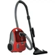 Пилосос Artel VCU 0120 Red [149266] - зображення 1