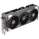 Видеокарта Asus TUF Gaming GeForce RTX 5060 8GB OC Edition (TUF-RTX5060-O8G-GAMING) EU [153785] - изображение 5