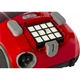 Пилосос Artel VCU 0120 Red [149266] - зображення 6