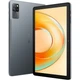 Планшет Blackview TAB 60 Pro SET 8/128GB LTE Volcano Grey (6931548322498) Global EU [154731] - изображение 7